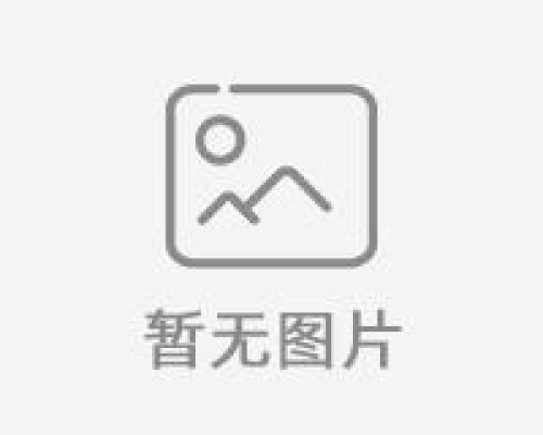 碑林抖音图文代运营服务